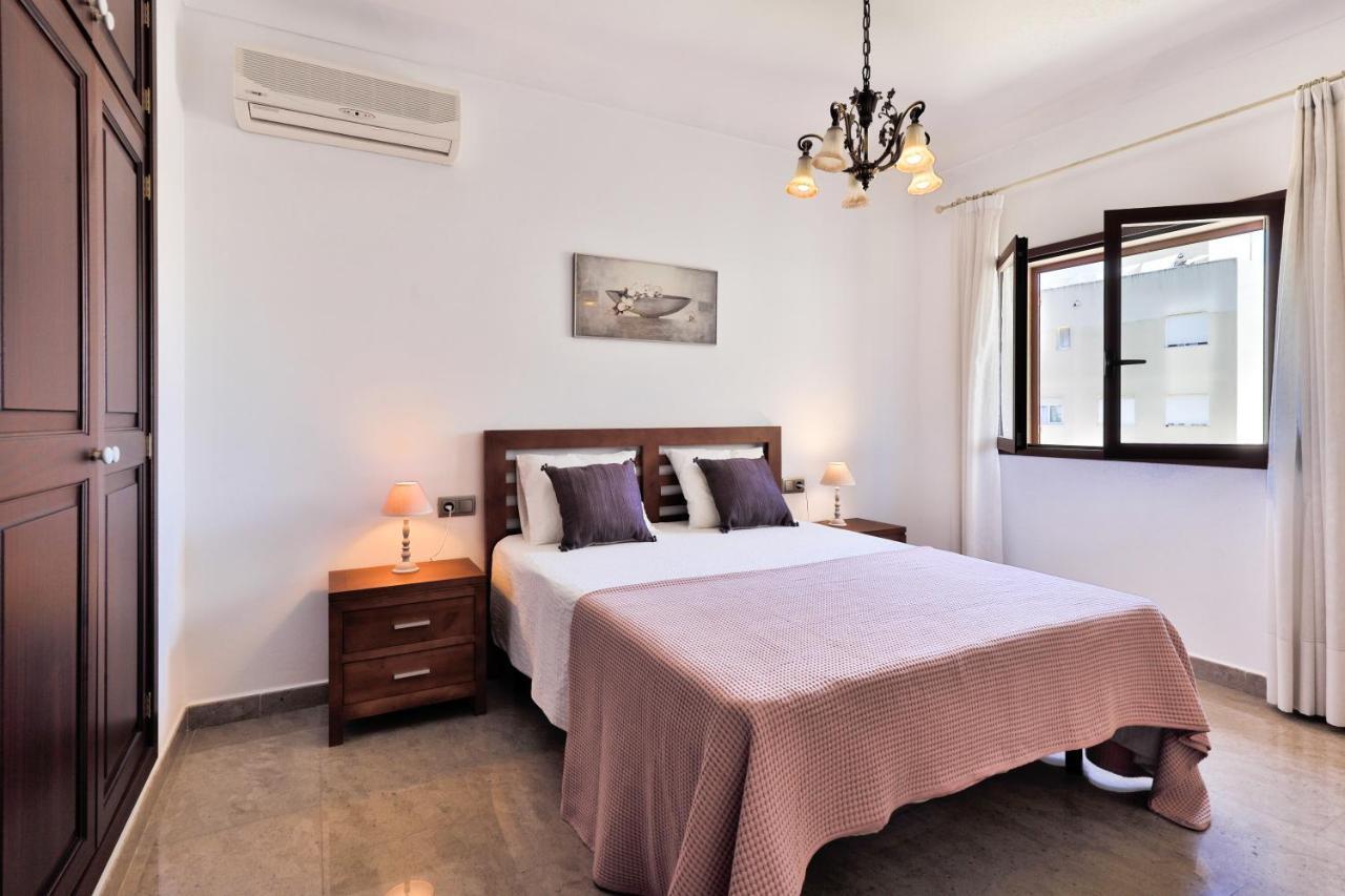 Villa Vidal Portopetro Extérieur photo